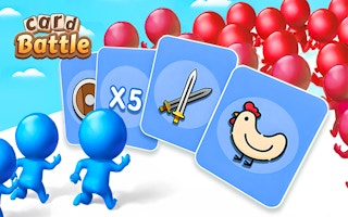 Game Images