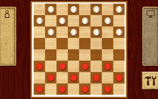 Game Images