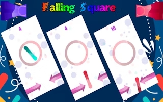 Game Images