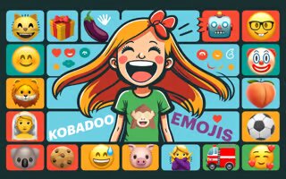 Game Images