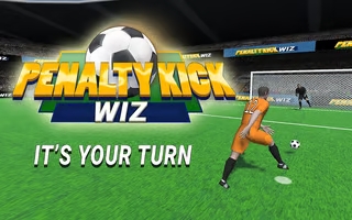 Game Images