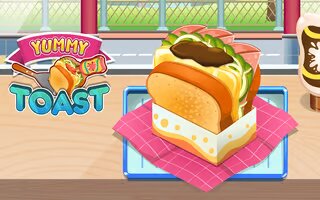 Game Images